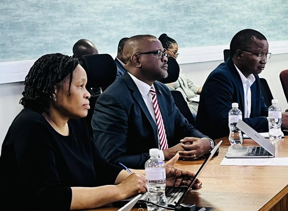 Supporting those with lung conditions